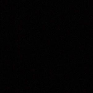 Meet your Posher, Audrey